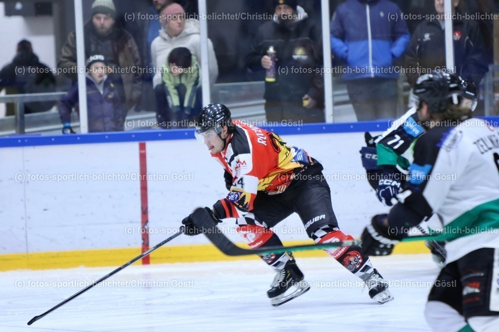 2X5A0888 | fotos-sportlich-belichtet - Realisiert mit Pictrs.com