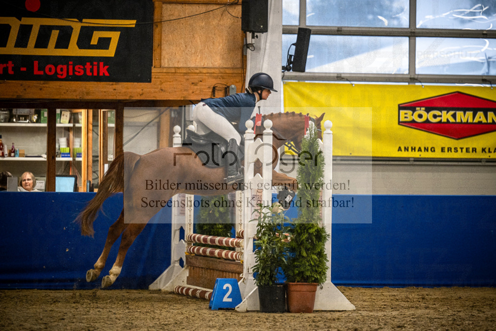 DOS_1360 | Entdecke hochwertige Reitturnierfotos von Foto Oger. Professionell, emotional und authentisch – jetzt Lieblingsmomente im Shop bestellen.Deutschlandweite Turnierfotografie. - Realisiert mit Pictrs.com