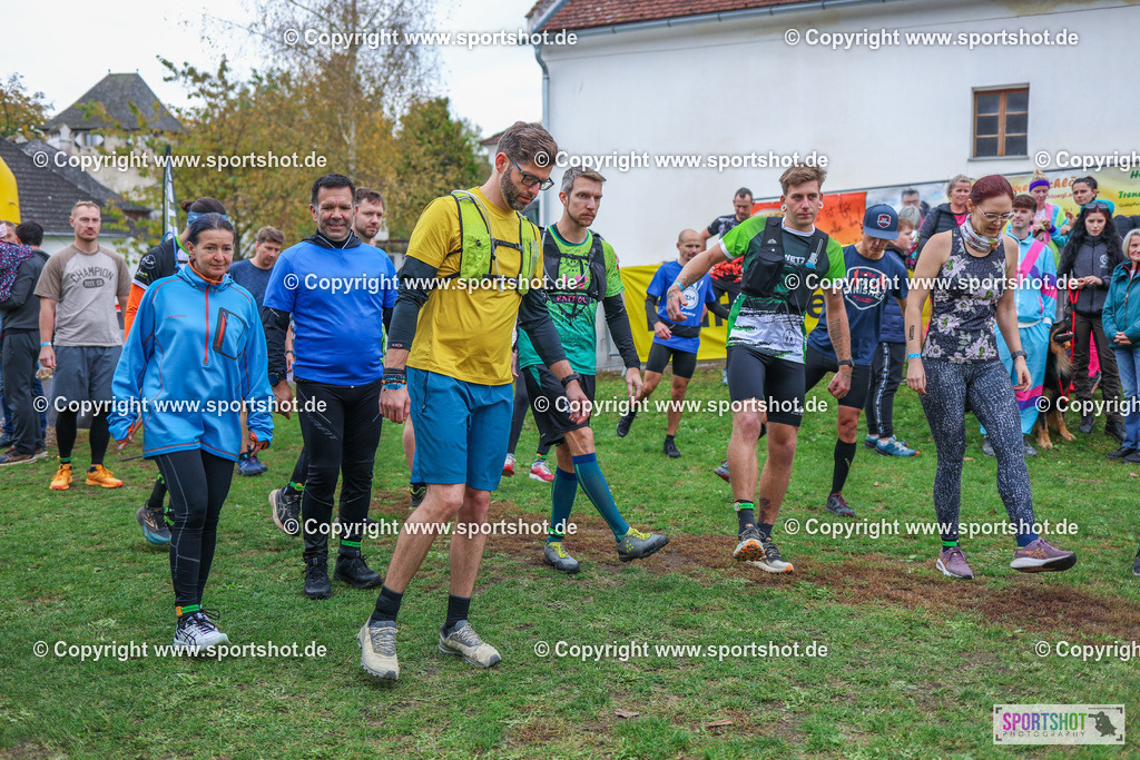 IMG_3925 | WOIDWETZA DIRTRUN 2025 #woidwetza_dirtrun #woitwetza #dirtrun #yourpictrs #sportshot_your_pictrs www.sportshot.de