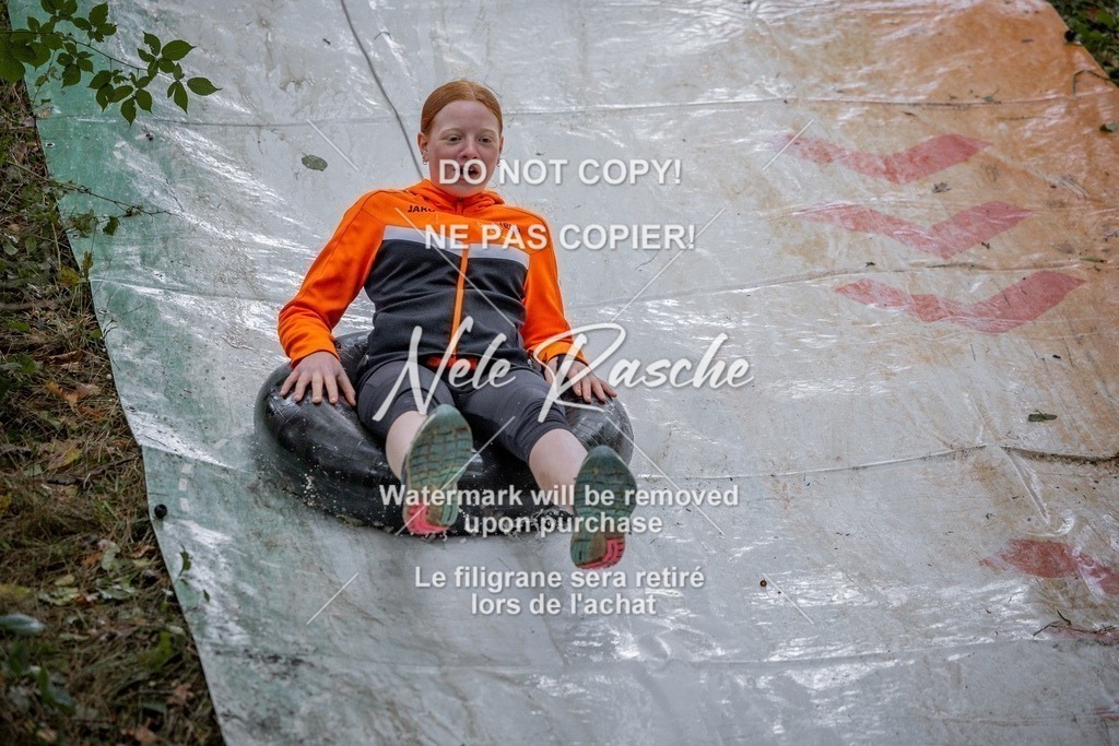 nelerasche_Hunsrück_Sa1000-1030_127-final | nelerasche