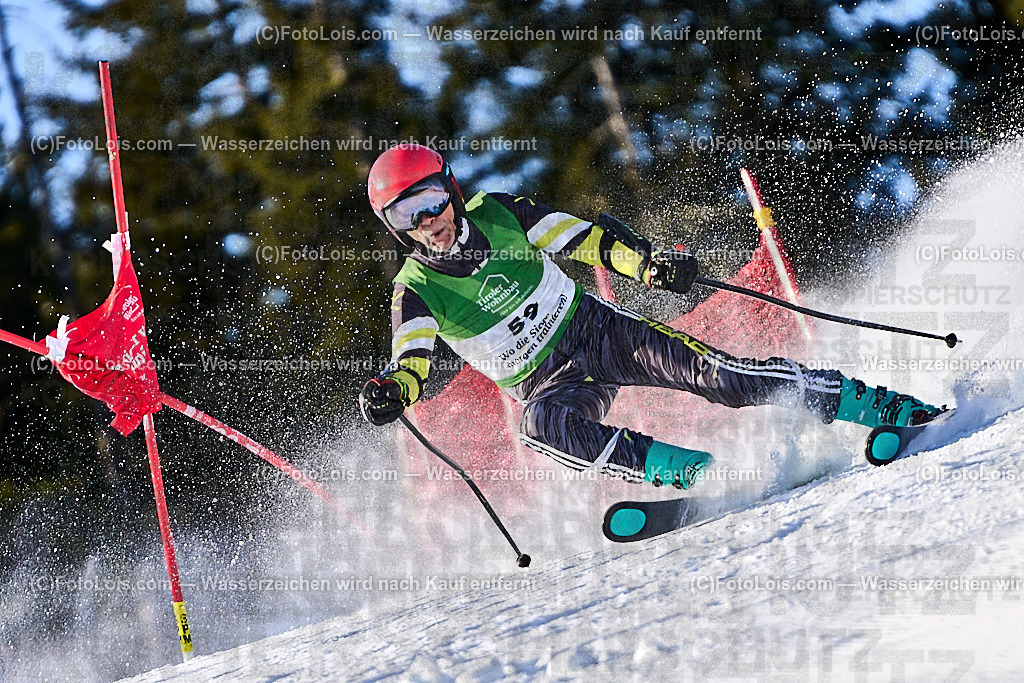 _ALP0166_FIS-Masters-GS-I_Glungezer_Navesnik Jiri | FIS-MASTERS-WorldCup am Glungezer, GiantSlalom-I, Sa 17. Jänner 2026.
