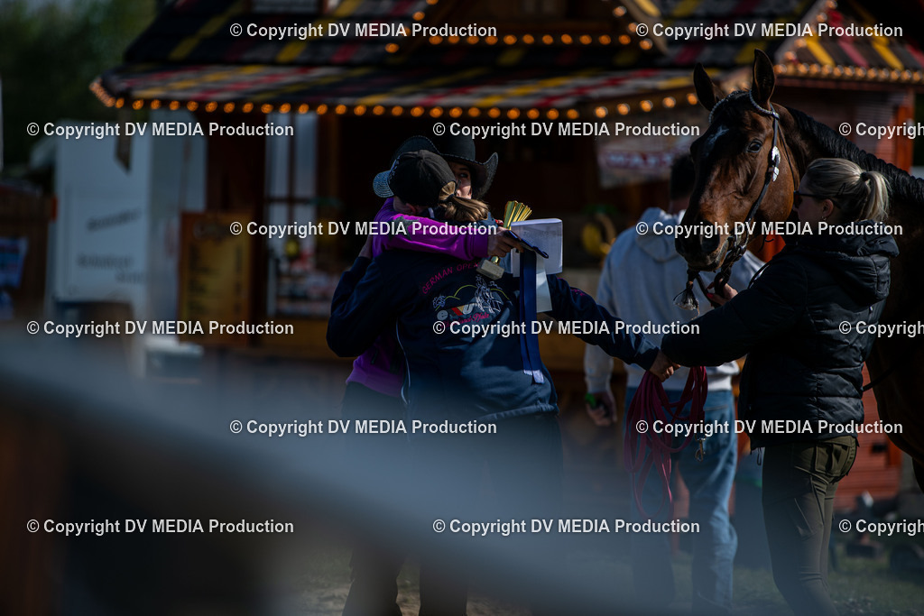 Heiligenwald Tag 2-497 | dv-media-shop - Realisiert mit Pictrs.com