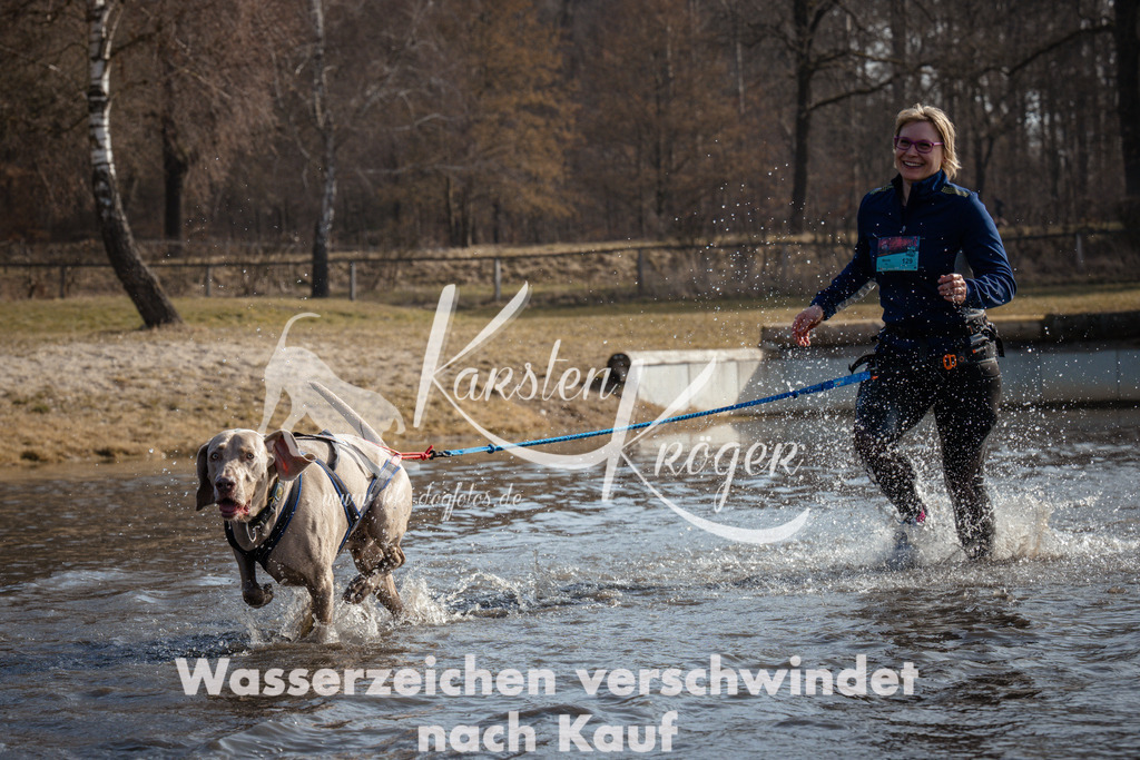 1103_ZZ92001 | kk-dogfotos