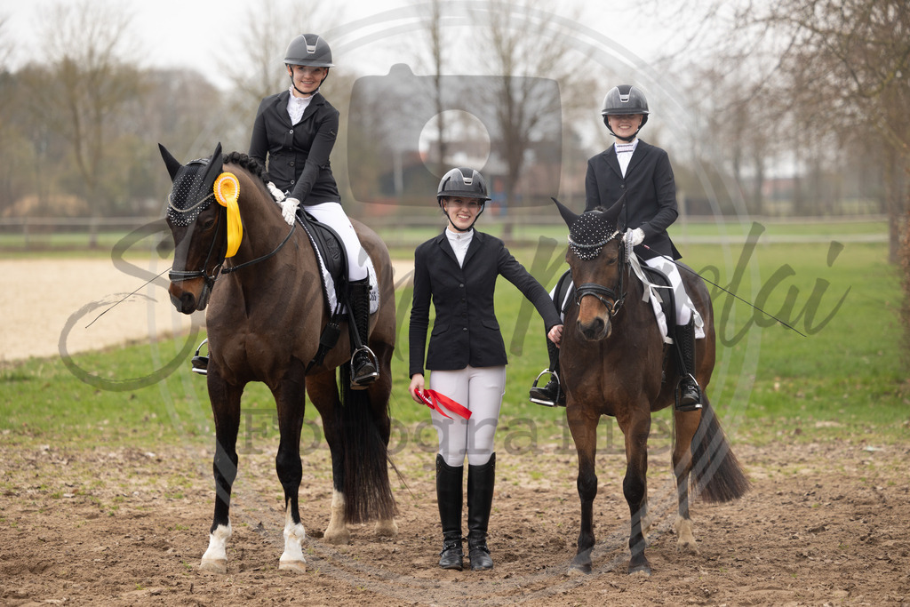 994A9076 | sabrinanicolaifotografie - Realisiert mit Pictrs.com