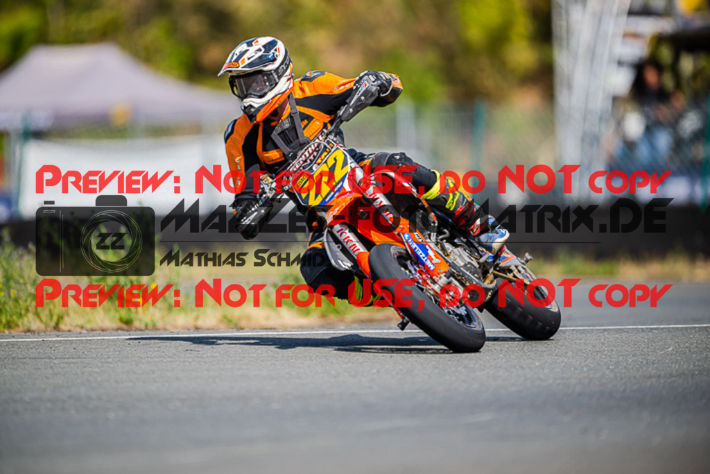 MaZZes_FotoMatrix_220814_3239 | S2