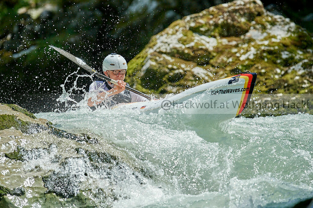 20220618_14-10-44_DSC_4964_hackwolf.at_ | hackwolf - Realisiert mit Pictrs.com