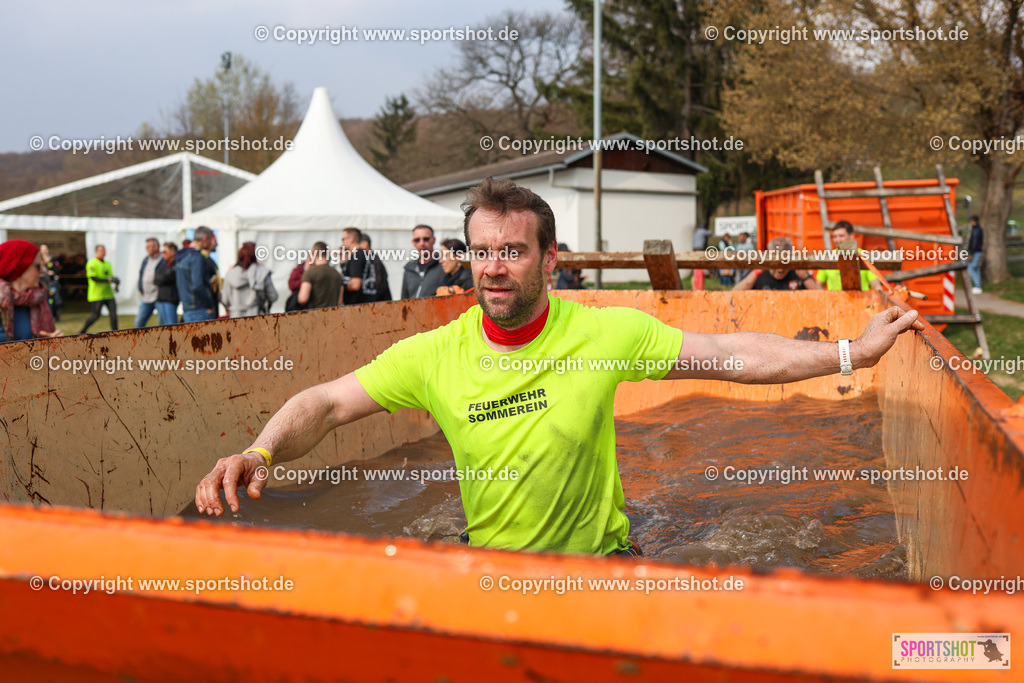 IMG_5587 | Rund um das Thema Sport-Event-Fotografie & individuelle Teilnehmerfotos. Jeder Teilnehmer wird fotografiert.