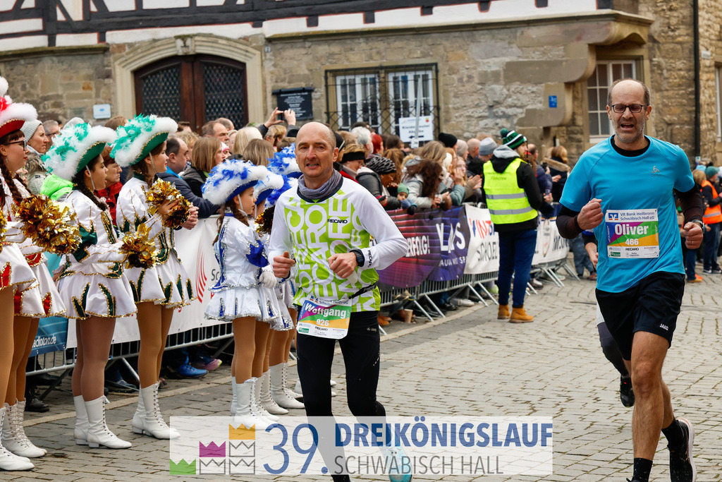 39. 3Koenigslauf 2025 | 20250106_3koenigslauf - Realisiert mit Pictrs.com