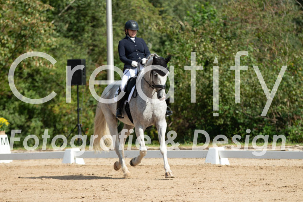 IMG_2440 | Creatify Fotografie