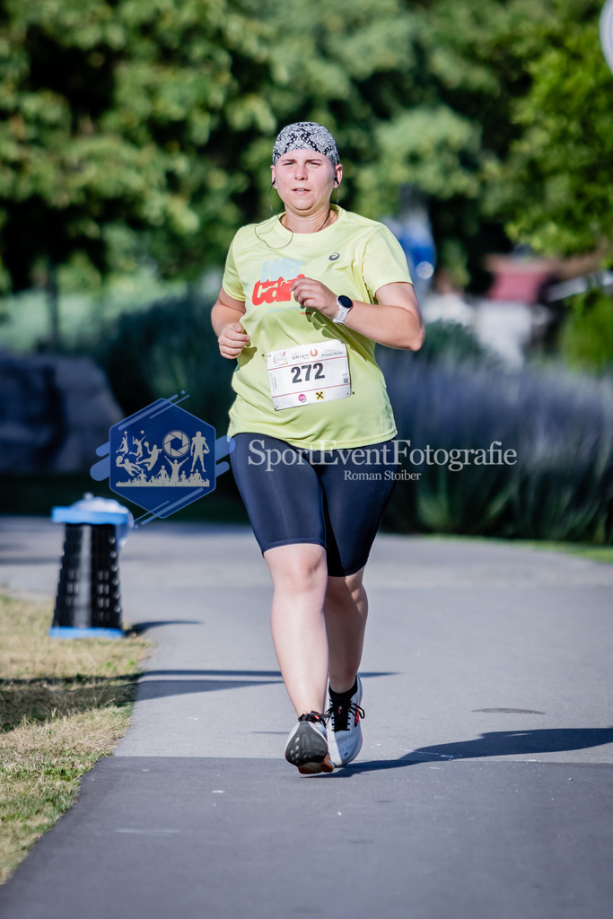 IMG_3739 | SportEventFotografie - Roman Stoiber