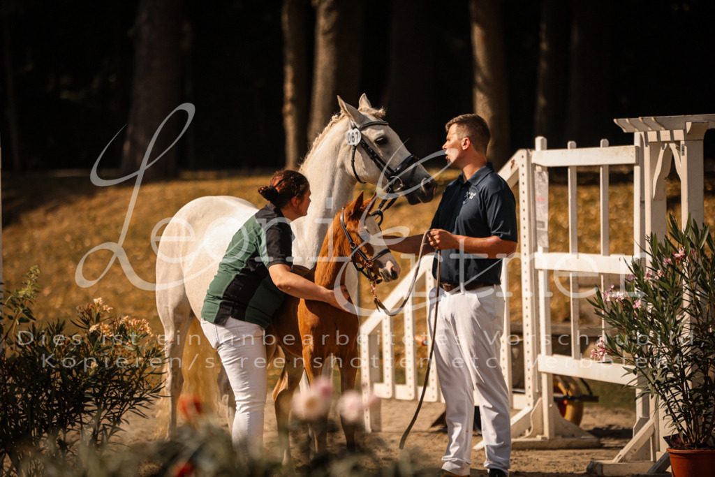 10.DoRP00199 | Leoni Ertmer Photography - Realisiert mit Pictrs.com