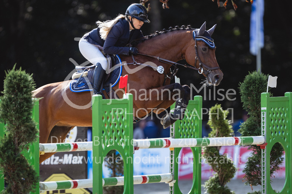 240914_OWLCh_AmateurL-633 | Deine schönsten Turniermomente als professionelle Fotos! Entdecke hochwertige Pferdesport-Fotografie im Online-Shop. Jetzt Fotos finden & bestellen!