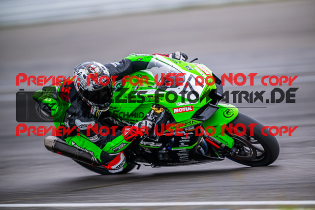 MaZZes_Fotomatrix_20230922_6007705_2421 | PRO SUPERSTOCK