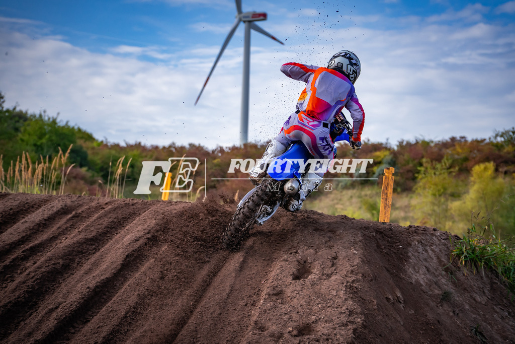 DSC00203 | fourtyeightmedia - Realisiert mit Pictrs.com