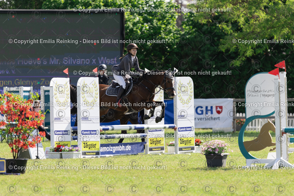 CL5A1620 | Emilia Reinking Fotografie - Realisiert mit Pictrs.com