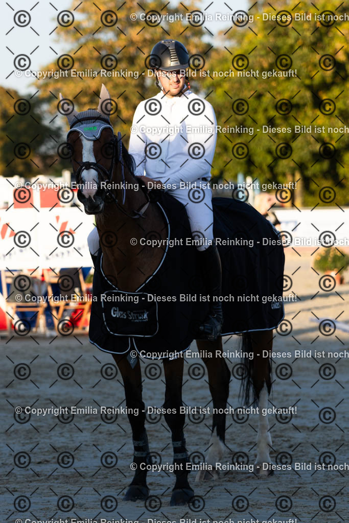 CL5A8341 | Emilia Reinking Fotografie - Realisiert mit Pictrs.com