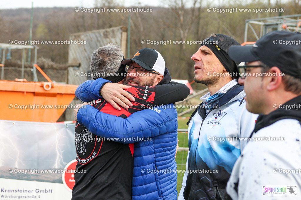 LUR_0929 | Celtic Warrior Dirth Run #celticwarriordirtrun #ocr #kidsrace #celtinis #sprint #wallhalla #dirtrun #donnerskirchen#celticwarriordirtruniscoming #celticwarrior #allout #battle #endurance #ultra #celticwarriorultra #yourpictrs #sportshot_your_pictrs