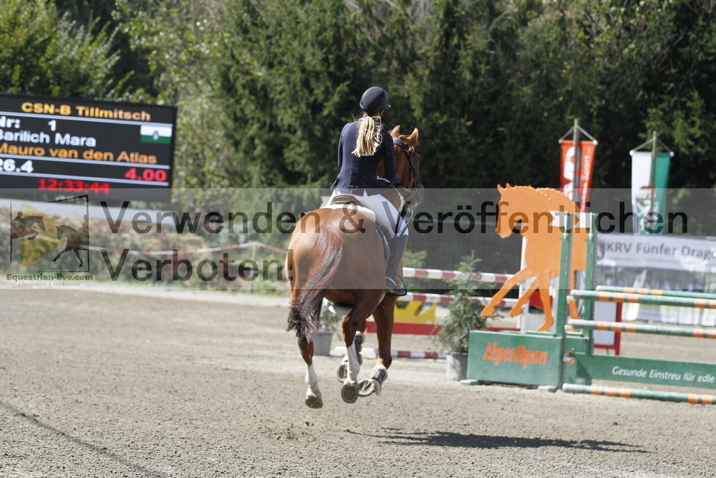_MG_6200 | equestrian-live-com