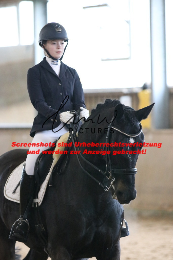 IMG_9648 | lmwpictures - Realisiert mit Pictrs.com