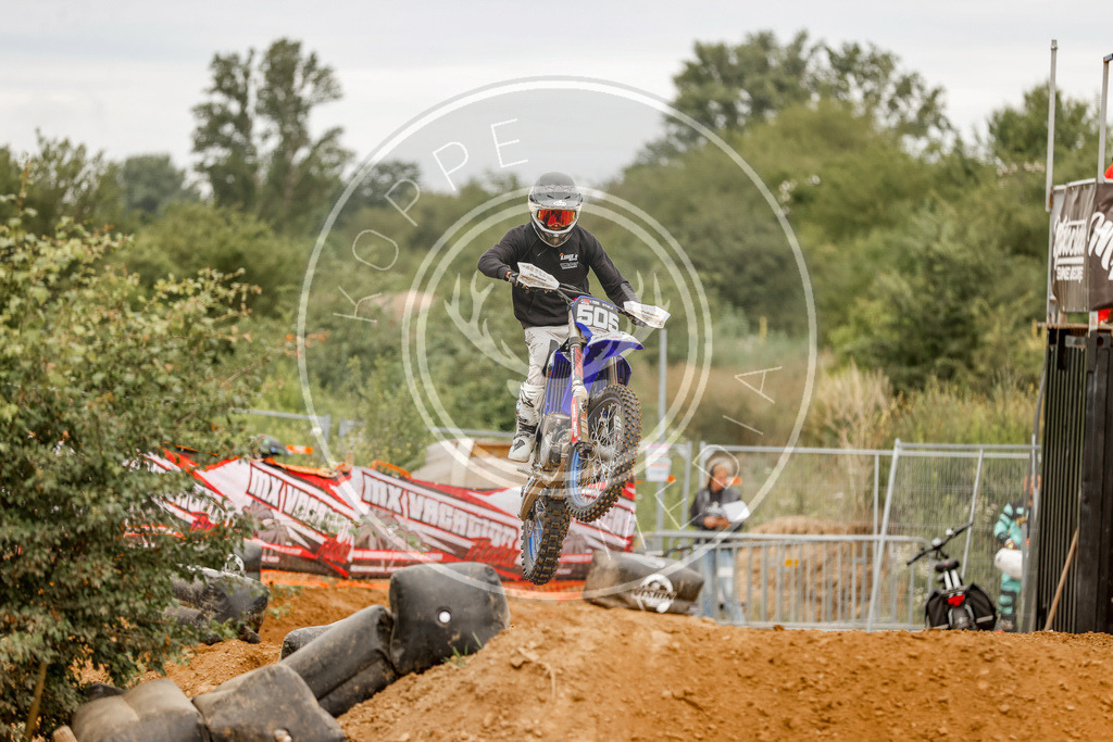 Sx Series 1-213 | koppe-media - Realisiert mit Pictrs.com