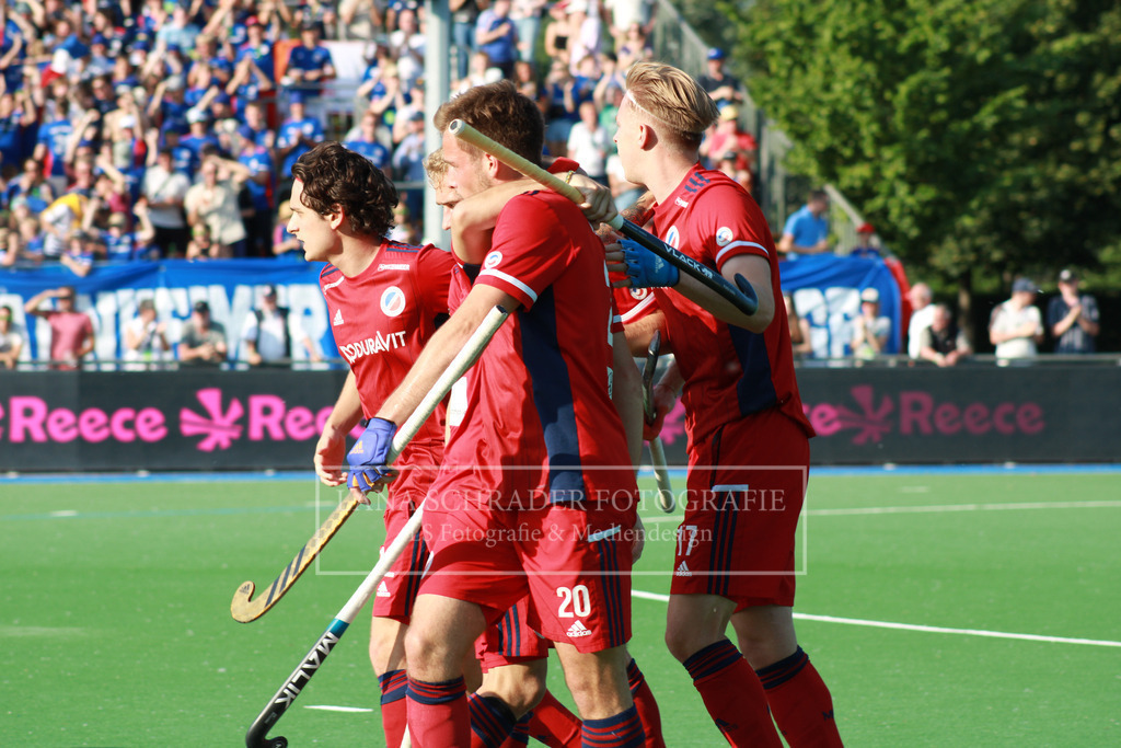 DM 23 Herren HF Mannheimer HC - UHC Hamburg 03.06.23-118 | lanaschraderfotografie - Realisiert mit Pictrs.com