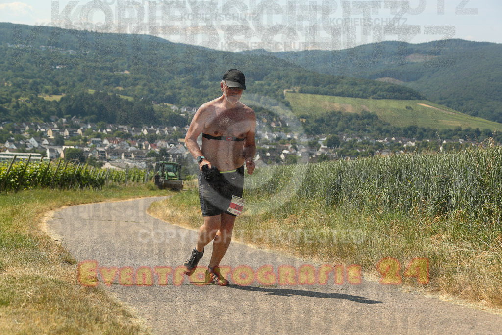 230617_1122_EX2_7223 | Eventfotografie 24
Sport- und Eventfotografie