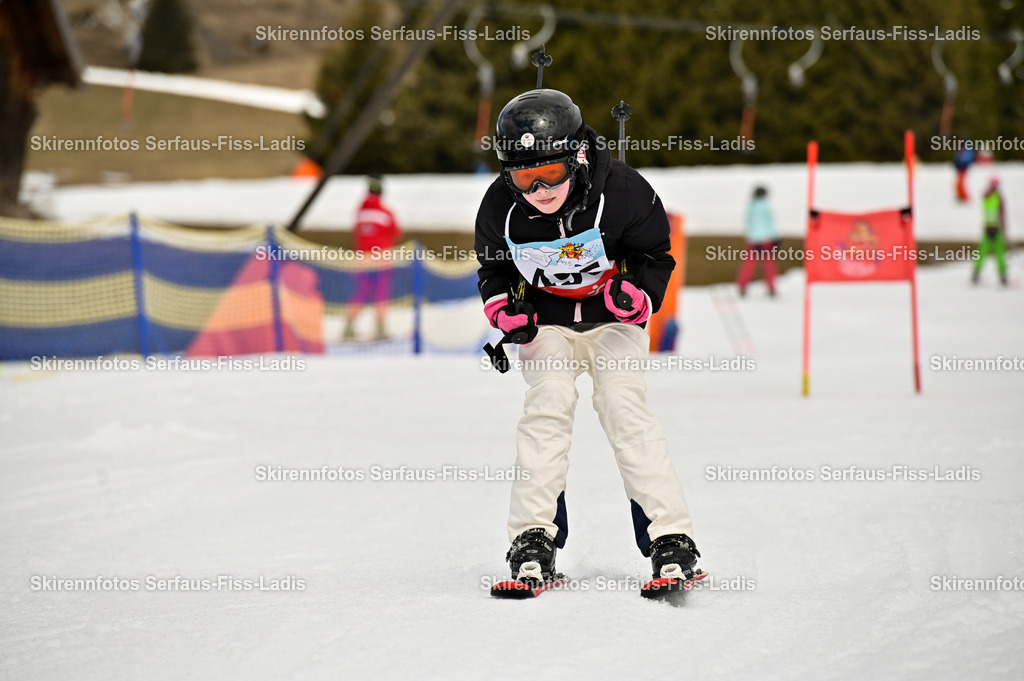 SRF_03.04.2026_0520 | SRF_03.04.2026_0520 - Realisiert mit Pictrs.com