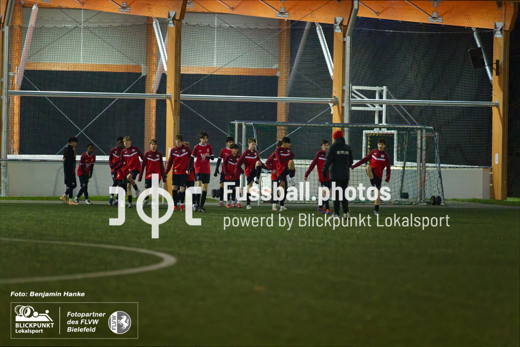 2026022_U14_FichSpex_003 | Blickpunkt Lokalsport - Realisiert mit Pictrs.com