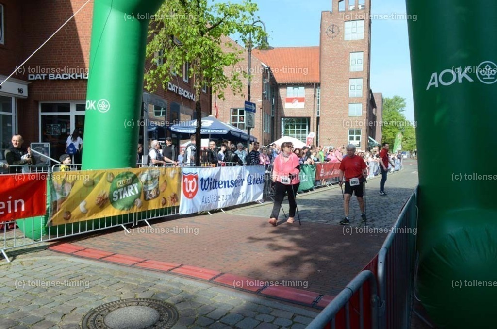 TTT_7962 | Foto | tollense-timing - Realisiert mit Pictrs.com