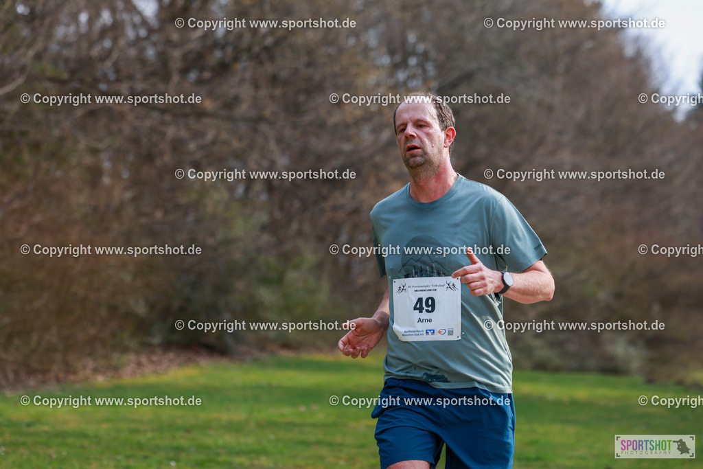 AR6_3829 | #forstenriedervolkslauf #volkslauf #forstenried #forstenriedersc #yourpictrs #sportshot_your_pictrs