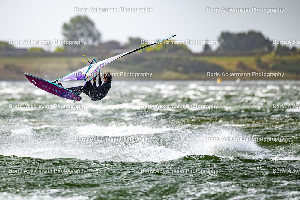 148A1582 | FineArtPrint, Hahnemühle, FeeGalerie, Fee Galerie, Fotokunst, Fotografie, Canonphotography, Bergfoto, Matterhorn, Rimpfischhorn, Allalinhorn, Saas-Fee, Wallis, Valais, Switzerland, Bergfotografie