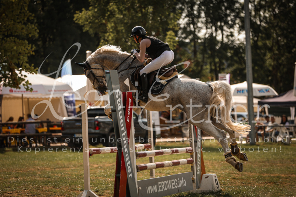 21.SaMaA00045 | Leoni Ertmer Photography - Realisiert mit Pictrs.com