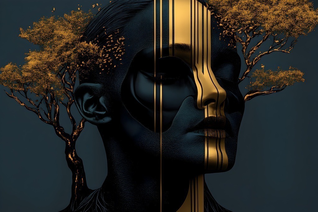 Datei 155 | Mentelino - Realisiert mit Pictrs.com