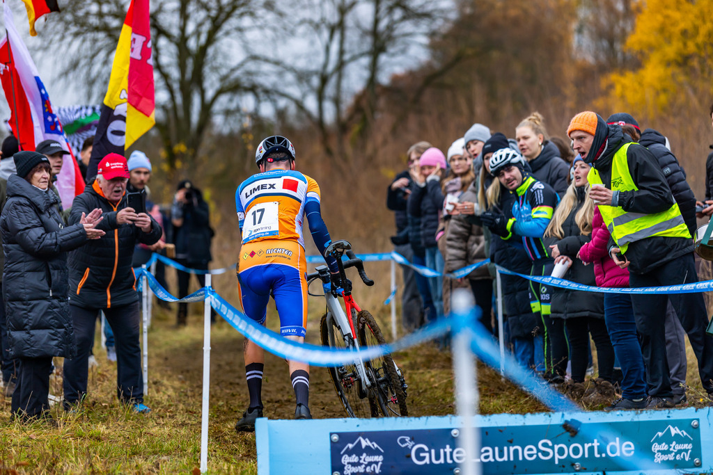 Gunsha Erfurt 2025-7452 | OCR Bilder Fotograf Eisenach Michael Schröder