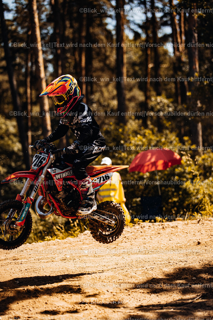 E68A6959 | blick_win_kel