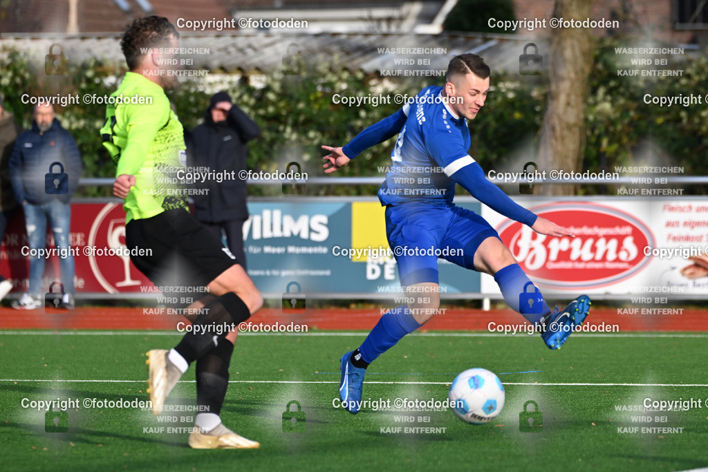 DSC_6146 | fotododen.de präsentiert ein umfangreiches Sportfoto Archiv mit Aufnahmen aus verschiedenen Sportarten im Raum Ostfriesland.