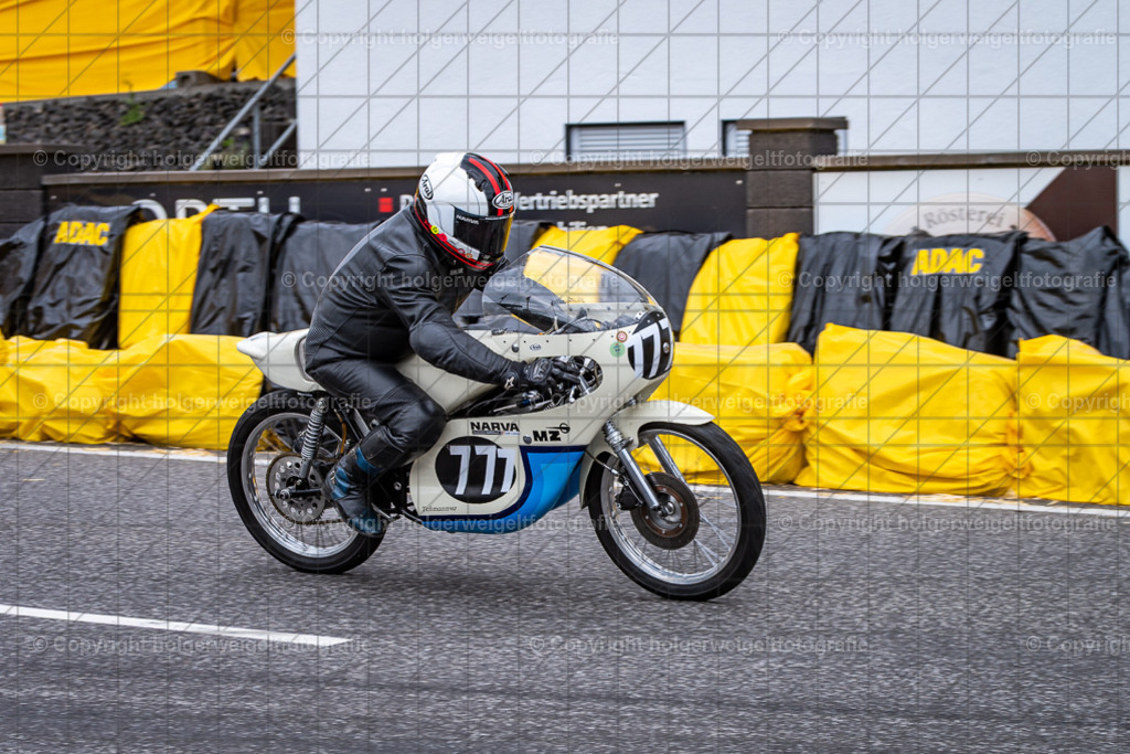 20250816120452D75_5399 | Schottenring Grand Prix 2025 - Realisiert mit Pictrs.com