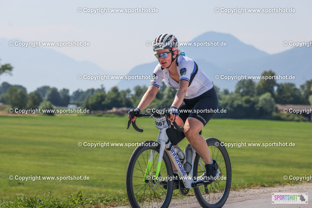 007A8862 | Rund um das Thema Sport-Event-Fotografie & individuelle Teilnehmerfotos. Jeder Teilnehmer wird fotografiert.