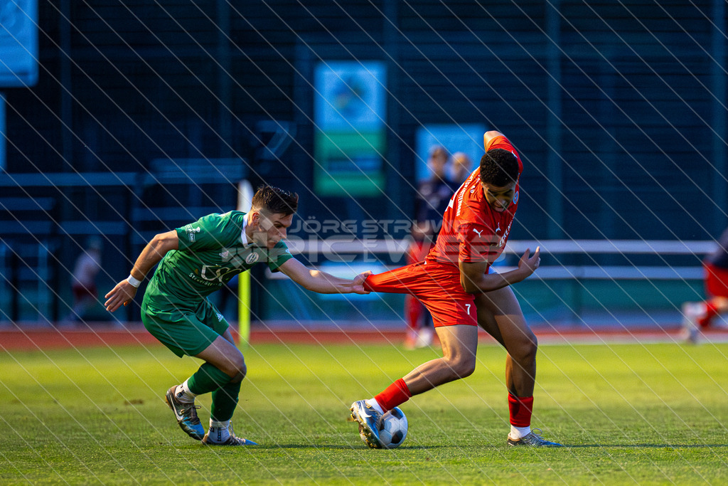 20250913_Picselweb-Fotografie_1R3_1755 | Dein Fotograf aus dem Landkreis Stade für Sport und Events - Realisiert mit Pictrs.com
