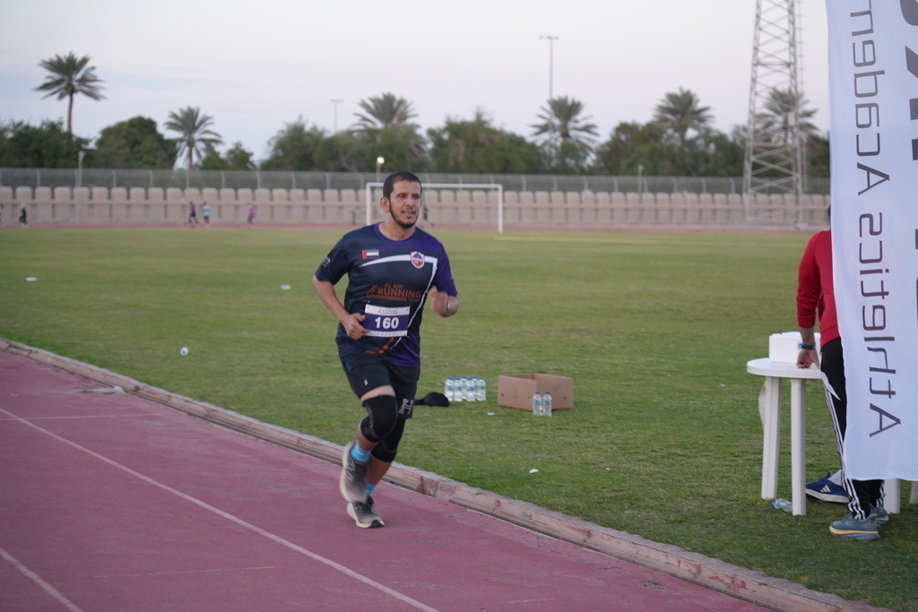 20251228_132730000_iOS 3 | aspiresports