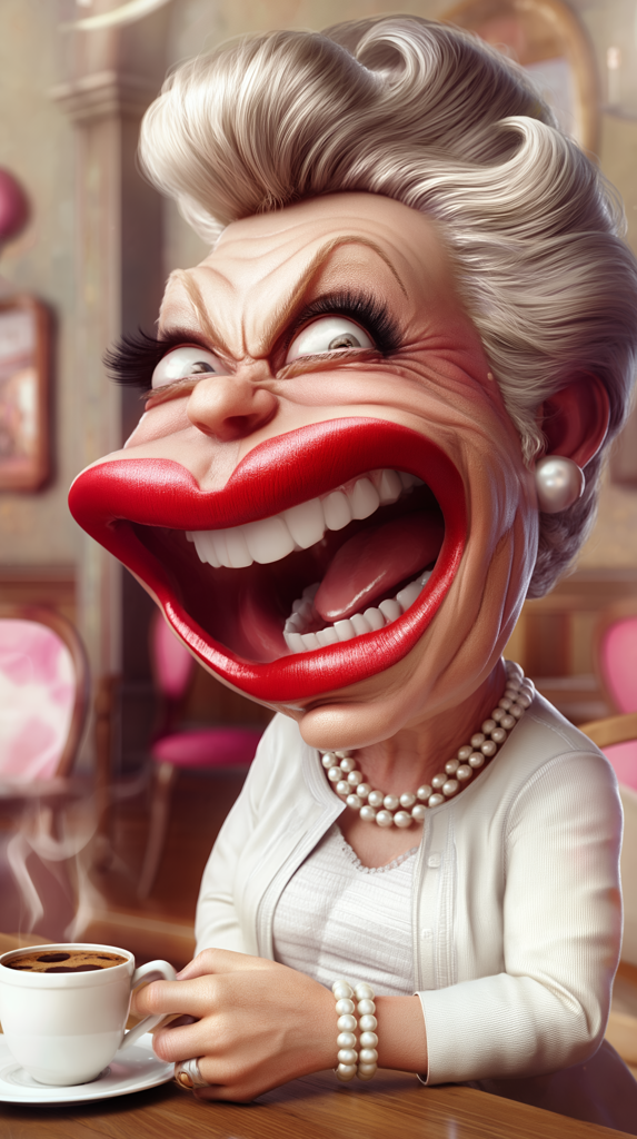 Datei 46 | Mentelino - Realisiert mit Pictrs.com