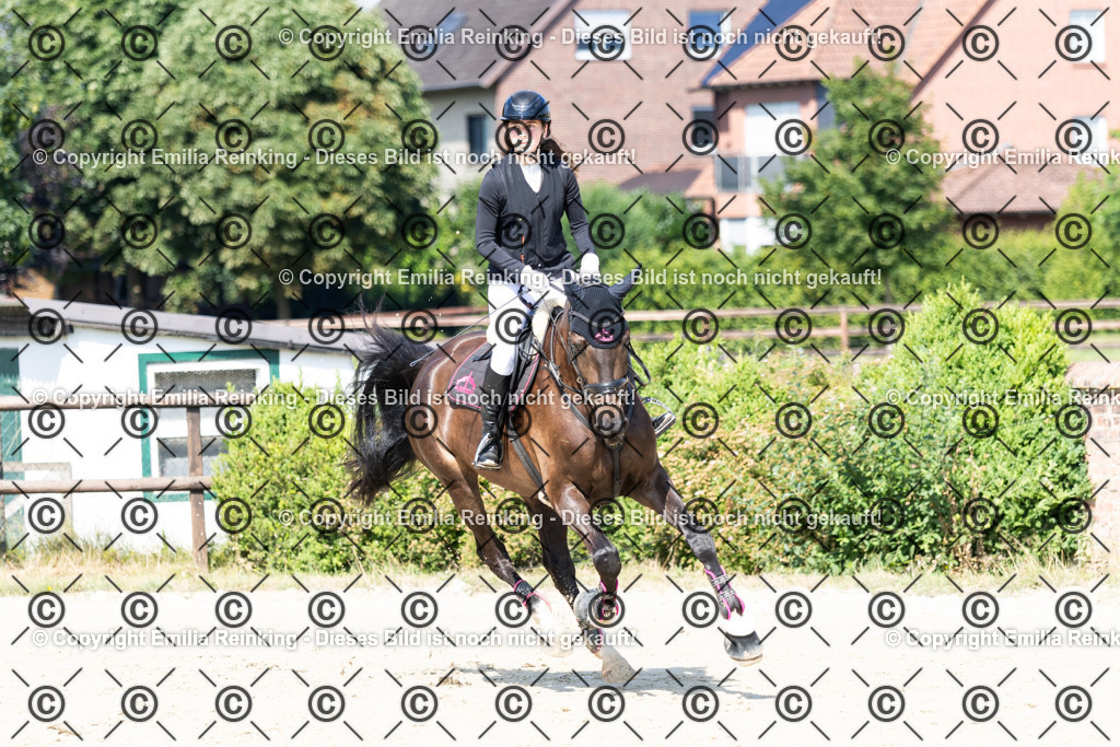 CL5A6588 | Emilia Reinking Fotografie - Realisiert mit Pictrs.com