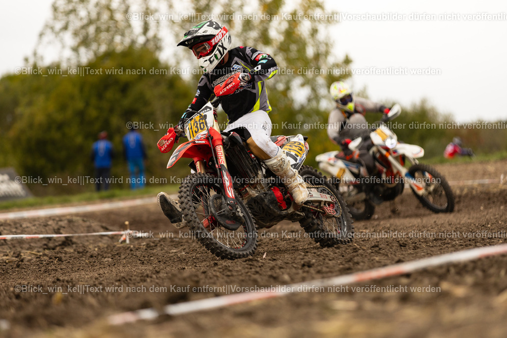 E68A4294 | blick_win_kel