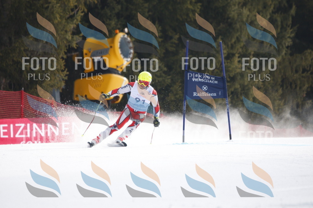 D6156 | holidayphoto