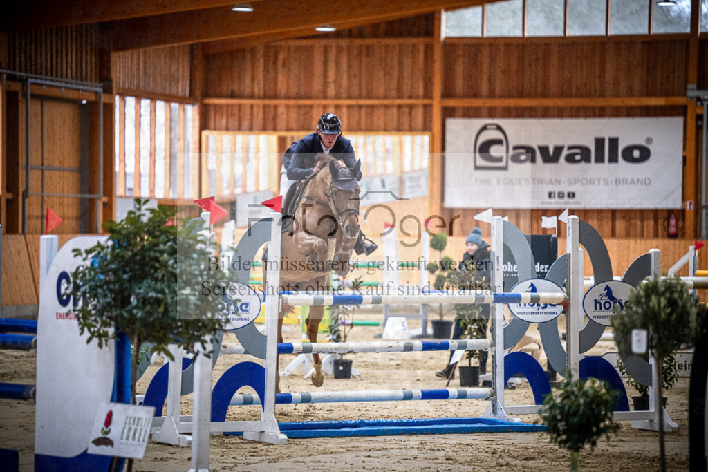 DOS_0424 | Entdecke hochwertige Reitturnierfotos von Foto Oger. Professionell, emotional und authentisch – jetzt Lieblingsmomente im Shop bestellen.Deutschlandweite Turnierfotografie. - Realisiert mit Pictrs.com