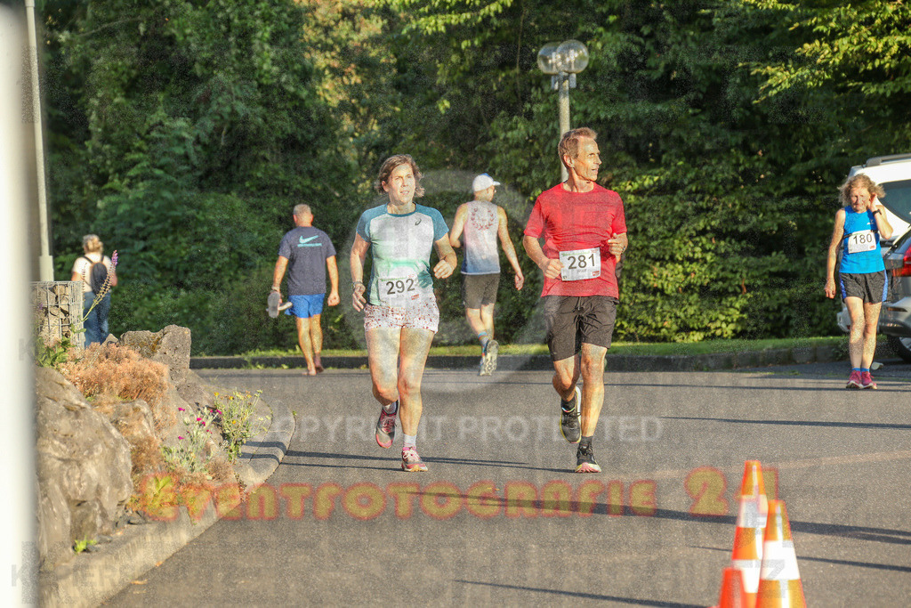 250801_1943_EX1_8422 | Sportfotografie im Rhein-Sieg Kreis, Köln, Bonn, NRW, Rheinland Pfalz, Hessen, etc. Unser Tätigkeitsfeld umfasst den Laufsport vom Volkslauf über den Marathon, Duathlon, Triathon bis zum Ultralauf wie Kölnpfad Ultra oder Schindertrail.