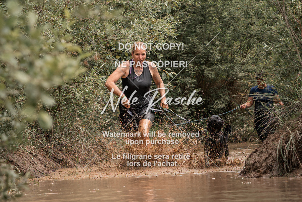 nelerasche_Hoope2026_So1400-1430_02 | nelerasche