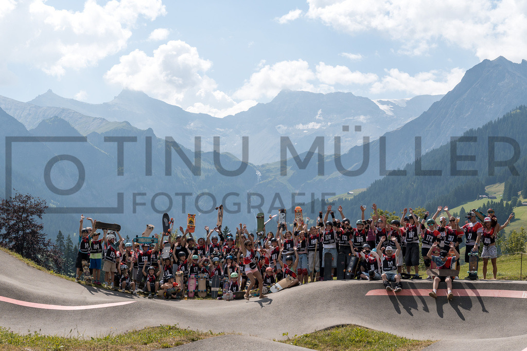 DSC06916 | Tinu Müller Fotografie- Bildershop - Realisiert mit Pictrs.com