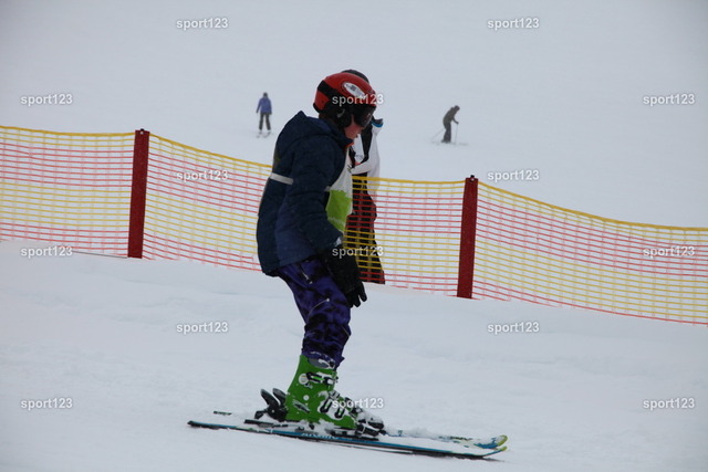 IMG_5381 | sport123 - Realisiert mit Pictrs.com