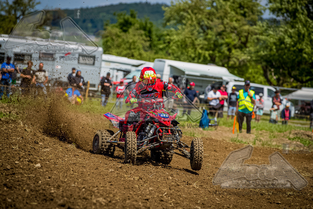AS7I3328 | EeaA-Entertainment fotografiert für den SAM - Schweizerischer Auto- und Motorradfahrer-Verband und das Motor Journal in der Sparte Motocross, MX Photographie, Schweiz, SAM, MXRS, Swiss MX Network, Motocross Fotografie, MX Fotografie, Fotograf, Photographi